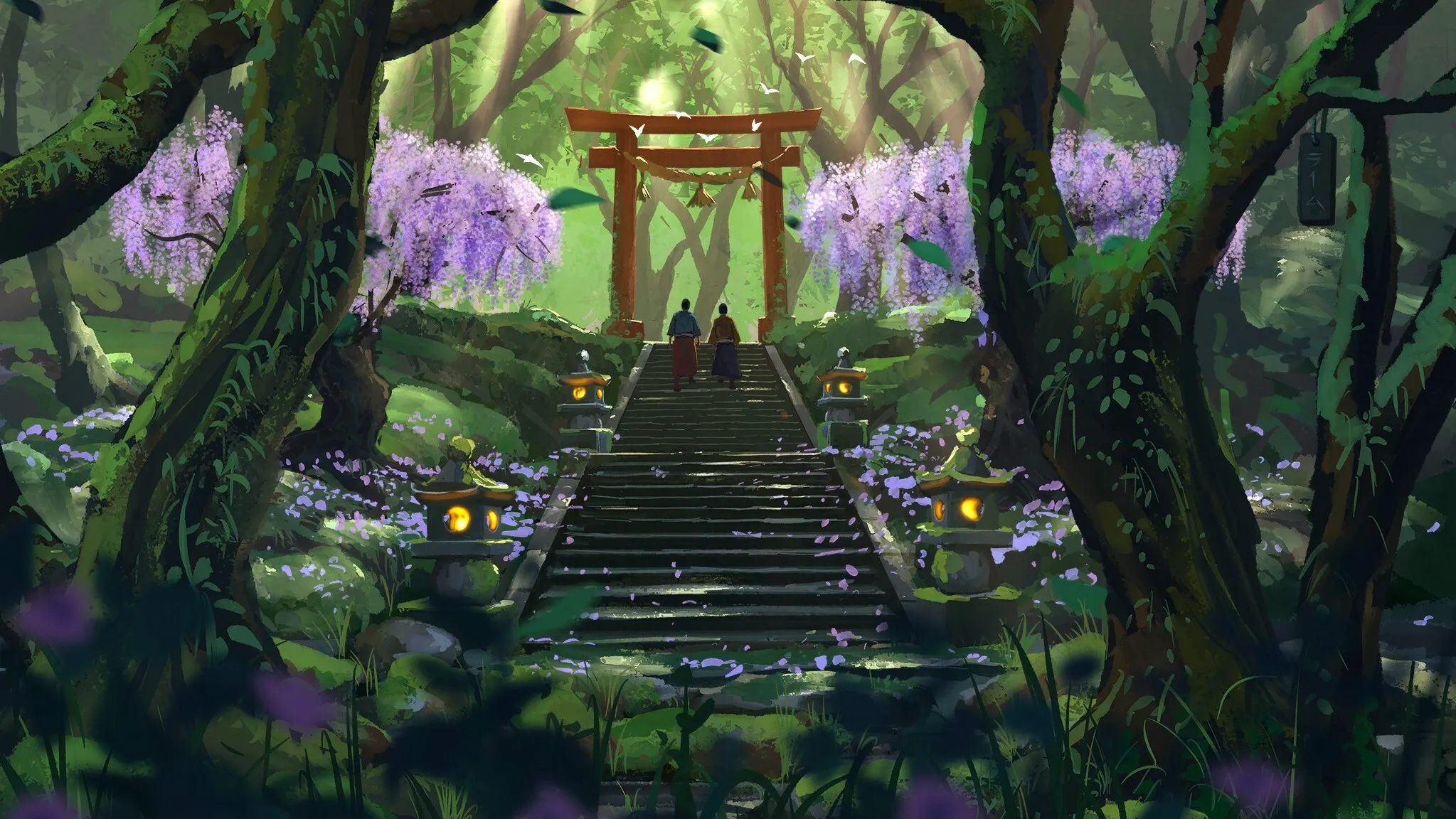 9球直bō