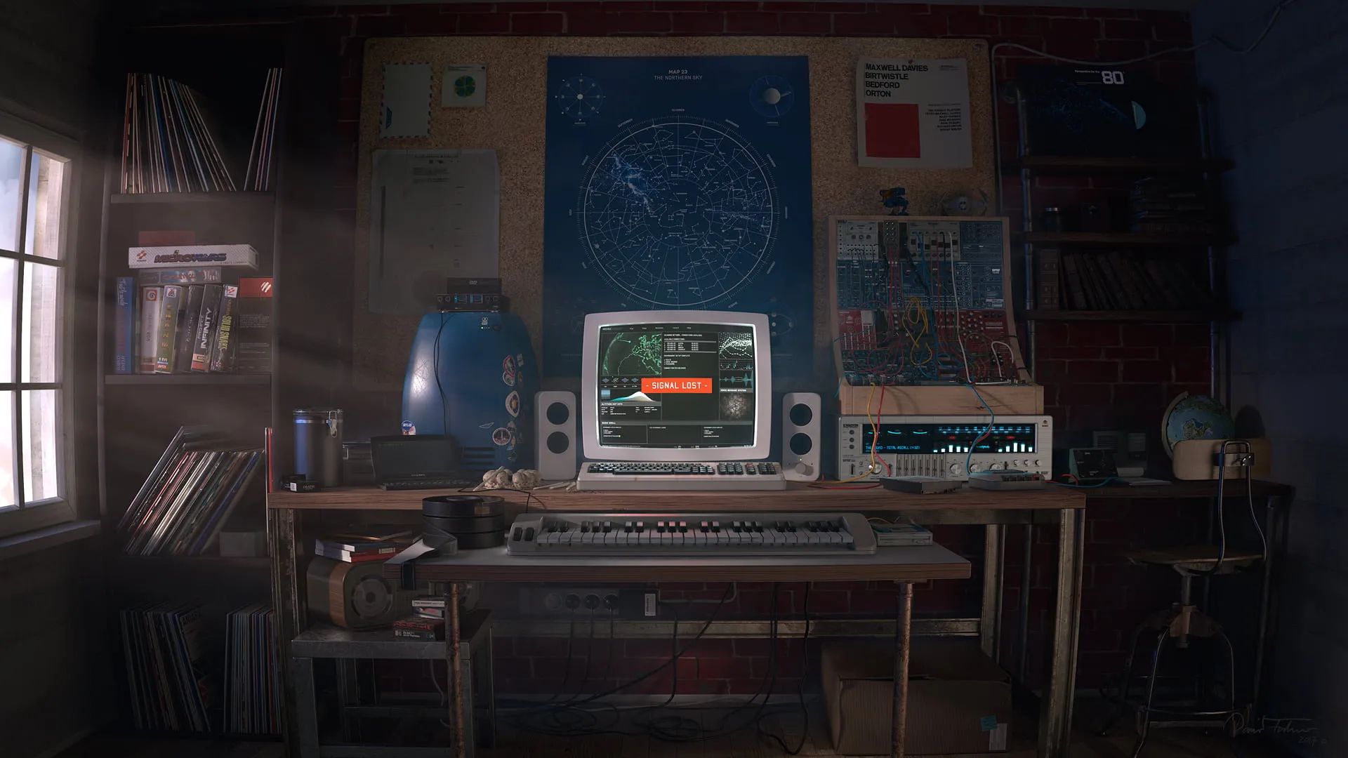 Netflix观看教程