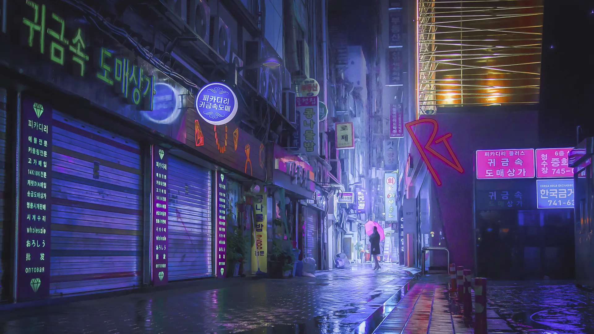二驴去水yìn