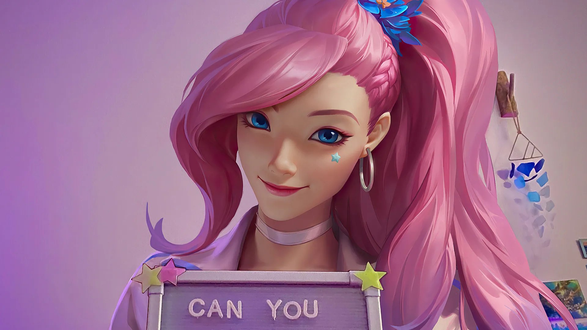 TikTok美国本土店自注册